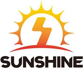 Shandong  Solskin  Maskiner  Co.,  Ltd.