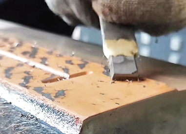 product-381-274 product-381-274