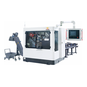 Fuldautomatisk Rundsavmaskine Koldsavmaskine